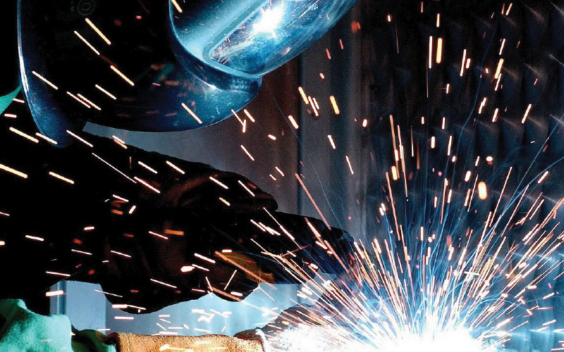 Mechanical-Engineering