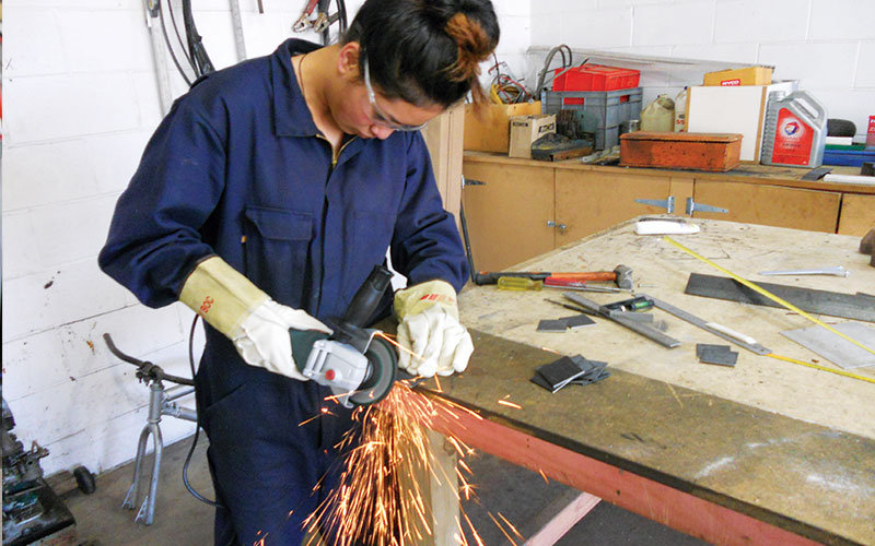 Mechanical-Engineering3