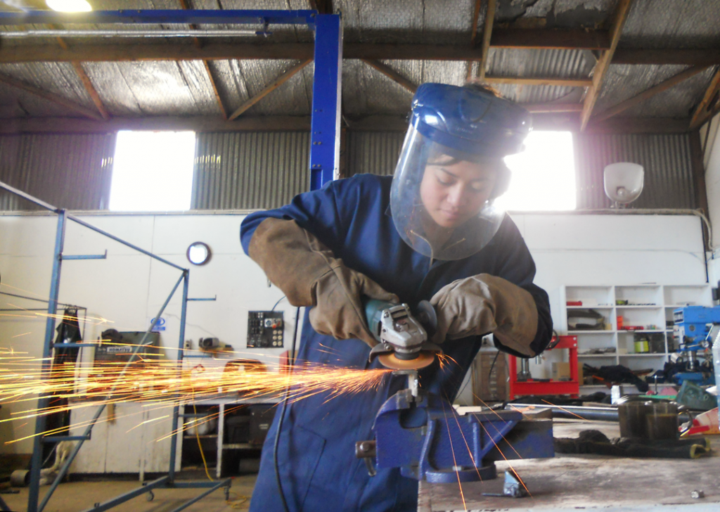 VALLEY_Welding8
